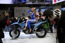 Nom du fichier=CRO_3825.jpg
Taille du fichier=1117Ko
Dimensions : 1500x999
Ajouté le : 07 Novembre 2024 CRO_3825.jpg