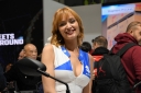 Nom du fichier=CRO_3826.jpg
Taille du fichier=924Ko
Dimensions : 1500x999
Ajouté le : 07 Novembre 2024 CRO_3826.jpg