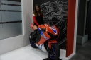Nom du fichier=CRO_3884.jpg
Taille du fichier=968Ko
Dimensions : 1500x999
Ajouté le : 07 Novembre 2024 CRO_3884.jpg
