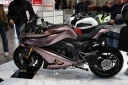 Nom du fichier=CRO_3924.jpg
Taille du fichier=1086Ko
Dimensions : 1500x999
Ajouté le : 07 Novembre 2024 CRO_3924.jpg