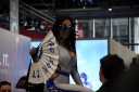 Nom du fichier=CRO_3929.jpg
Taille du fichier=894Ko
Dimensions : 1500x999
Ajouté le : 07 Novembre 2024 CRO_3929.jpg
