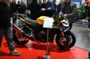 Nom du fichier=CRO_3931.jpg
Taille du fichier=1113Ko
Dimensions : 1500x999
Ajouté le : 07 Novembre 2024 CRO_3931.jpg