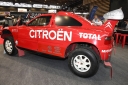 CRO_4176.jpg
