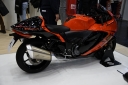 Nom du fichier=CRO_4436.jpg
Taille du fichier=988Ko
Dimensions : 1500x999
Ajouté le : 06 Décembre 2024 CRO_4436.jpg