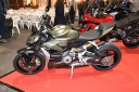 Nom du fichier=CRO_4904.jpg
Taille du fichier=1390Ko
Dimensions : 1500x999
Ajouté le : 29 Mars 2025 CRO_4904.jpg