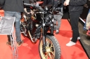 Nom du fichier=CRO_4905.jpg
Taille du fichier=1338Ko
Dimensions : 1500x999
Ajouté le : 29 Mars 2025 CRO_4905.jpg