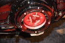 CRO_4972.jpg