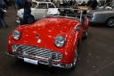 Nom du fichier=CRO_5128.jpg
Taille du fichier=1236Ko
Dimensions : 1500x999
Ajouté le : 03 Mai 2025 CRO_5128.jpg