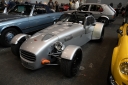 CRO_5156.jpg