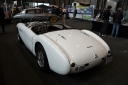 CRO_5157.jpg
