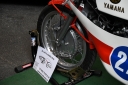 CRO_5160.jpg