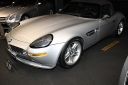 CRO_5170.jpg