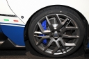 Nom du fichier=CRO_5230.jpg
Taille du fichier=1066Ko
Dimensions : 1500x999
Ajouté le : 24 Juillet 2025 CRO_5230.jpg
