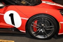 Nom du fichier=CRO_5248.jpg
Taille du fichier=1184Ko
Dimensions : 1500x999
Ajouté le : 24 Juillet 2025 CRO_5248.jpg
