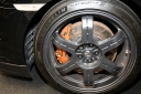 Nom du fichier=CRO_5328.jpg
Taille du fichier=1351Ko
Dimensions : 1500x999
Ajouté le : 24 Juillet 2025 CRO_5328.jpg