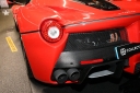Nom du fichier=CRO_5384.jpg
Taille du fichier=1430Ko
Dimensions : 1500x999
Ajouté le : 24 Juillet 2025 CRO_5384.jpg