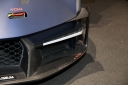 Nom du fichier=CRO_5414.jpg
Taille du fichier=1260Ko
Dimensions : 1500x999
Ajouté le : 24 Juillet 2025 CRO_5414.jpg