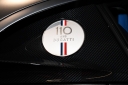 Nom du fichier=CRO_5419.jpg
Taille du fichier=1079Ko
Dimensions : 1500x999
Ajouté le : 24 Juillet 2025 CRO_5419.jpg