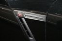 Nom du fichier=CRO_5424.jpg
Taille du fichier=1220Ko
Dimensions : 1500x999
Ajouté le : 24 Juillet 2025 CRO_5424.jpg