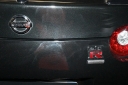 Nom du fichier=CRO_5425.jpg
Taille du fichier=1466Ko
Dimensions : 1500x999
Ajouté le : 24 Juillet 2025 CRO_5425.jpg