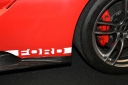 CRO_5446.jpg