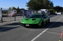 CRO_5455.jpg