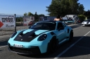CRO_5457.jpg