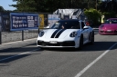 CRO_5458.jpg