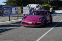 CRO_5459.jpg