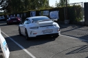 CRO_5460.jpg
