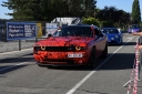 CRO_5461.jpg