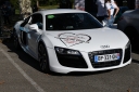 CRO_5471.jpg
