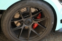 Nom du fichier=CRO_5506.jpg
Taille du fichier=1079Ko
Dimensions : 1500x999
Ajouté le : 24 Août 2025 CRO_5506.jpg
