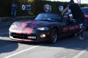 Nom du fichier=CRO_5527.jpg
Taille du fichier=1418Ko
Dimensions : 1500x999
Ajouté le : 24 Août 2025 CRO_5527.jpg