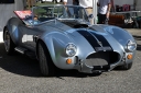 Nom du fichier=CRO_5538.jpg
Taille du fichier=1480Ko
Dimensions : 1500x999
Ajouté le : 24 Août 2025 CRO_5538.jpg