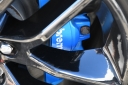 Nom du fichier=CRO_5547.jpg
Taille du fichier=980Ko
Dimensions : 1500x999
Ajouté le : 24 Août 2025 CRO_5547.jpg
