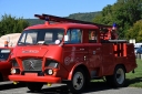 Nom du fichier=CRO_5576.jpg
Taille du fichier=1273Ko
Dimensions : 1500x999
Ajouté le : 24 Août 2025 CRO_5576.jpg