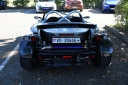 Nom du fichier=CRO_5598.jpg
Taille du fichier=1573Ko
Dimensions : 1500x999
Ajouté le : 24 Août 2025 CRO_5598.jpg
