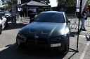 Nom du fichier=CRO_5613.jpg
Taille du fichier=1496Ko
Dimensions : 1500x999
Ajouté le : 24 Août 2025 CRO_5613.jpg
