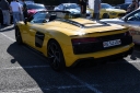 CRO_5650.jpg