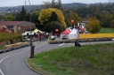 Nom du fichier=CRO_5742.jpg
Taille du fichier=1675Ko
Dimensions : 1500x999
Ajouté le : 18 Octobre 2025 CRO_5742.jpg