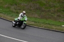 Nom du fichier=CRO_5806.jpg
Taille du fichier=1059Ko
Dimensions : 1500x999
Ajouté le : 18 Octobre 2025 CRO_5806.jpg