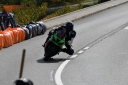 Nom du fichier=CRO_5917.jpg
Taille du fichier=1280Ko
Dimensions : 1500x999
Ajouté le : 18 Octobre 2025 CRO_5917.jpg