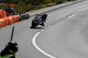 Nom du fichier=CRO_5920.jpg
Taille du fichier=1399Ko
Dimensions : 1500x999
Ajouté le : 18 Octobre 2025 CRO_5920.jpg