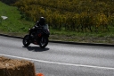 Nom du fichier=CRO_5934.jpg
Taille du fichier=1425Ko
Dimensions : 1500x999
Ajouté le : 18 Octobre 2025 CRO_5934.jpg