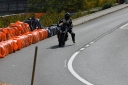 Nom du fichier=CRO_5941.jpg
Taille du fichier=1406Ko
Dimensions : 1500x999
Ajouté le : 18 Octobre 2025 CRO_5941.jpg