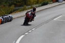 Nom du fichier=CRO_5953.jpg
Taille du fichier=1250Ko
Dimensions : 1500x999
Ajouté le : 18 Octobre 2025 CRO_5953.jpg