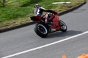CRO_5957.jpg
