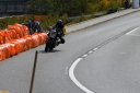 CRO_5958.jpg