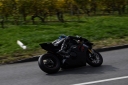 CRO_5963.jpg